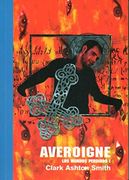 Averoigne - los Mundos Perdidos i