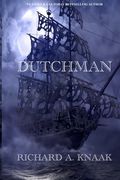 Dutchman (en Inglés)