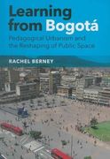 Learning From Bogotá (in Spanish)