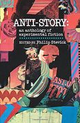 anti-story (en Inglés)