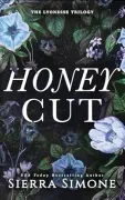Honey Cut (en Inglés)
