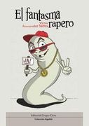 El Fantasma Rapero (Argadini)