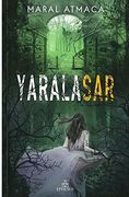 Yarasalar - 2 (en Turkish)