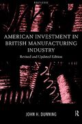 foreign direct investment and governments (en Inglés)