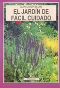 Jardin de facil cuidado, el