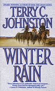 Winter Rain (Jonas Hook) (en Inglés)