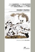 Ficción y Política: La Narrativa Argentina Durante el Proceso Militar