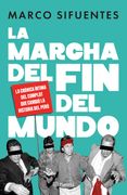 La marcha del fin del mundo