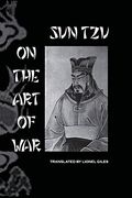 Sun tzu on the art of war (en Inglés)