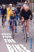 need for the bike (en Inglés)