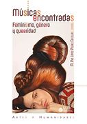 Músicas Encontradas: Feminismo, Género y Queeridad (Artes y Humanidades)