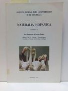 Flamencos de Fuente Piedra, los (in Spanish)