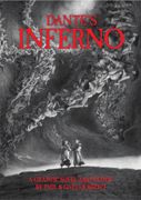 Dante's Inferno: A Graphic Novel Adaptation (en Inglés)