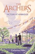 The Archers: Victory for Ambridge