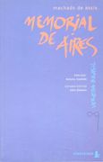 memorial de aires 1a.ed