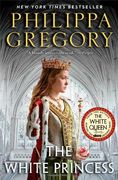 The White Princess (The Plantagenet and Tudor Novels) (en Inglés)