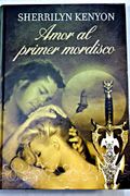 Amor al primer mordisco