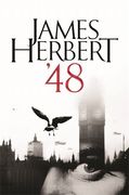 '48 