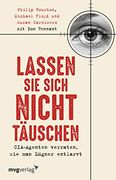 Lassen sie Sich Nicht Täuschen (en Alemán)