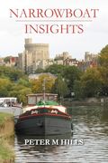 Narrowboat Insights (en Inglés)