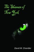 Shaman of New York