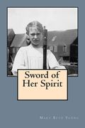 Sword of Her Spirit (en Inglés)