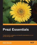 Prezi Essentials (en Inglés)
