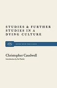 Studies and Further Studies (en Inglés)