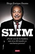 Slim (DEBATE)