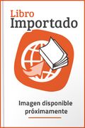 La Literatura Griega y su Tradición