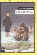 NOX PERPETUA (En papel)