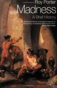 madness,a brief history (en Inglés)