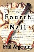 the fourth nail (en Inglés)