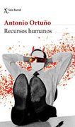 Recursos Humanos