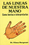 Las Lineas De Nuestra Mano
