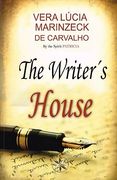 The Writer's House (en Inglés)