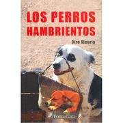 Los Perros Hambrientos