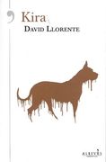 Kira