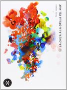 La Chica a la Orilla del mar 2