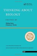 Thinking About Biology (Santa fe Institute Series) (en Inglés)