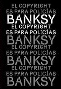 El Copyright es Para Policias (in Spanish)