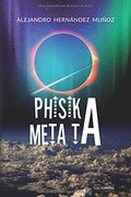 PHISIKA META TA
