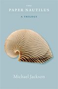 The Paper Nautilus (en Inglés)