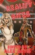 Reality Bites (en Inglés)