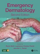 Emergency Dermatology (en Inglés)
