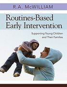 Routines-Based Early Intervention 