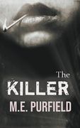 The Killer (en Inglés)