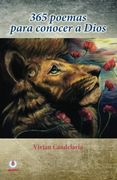 365 Poemas Para Conocer a Dios