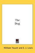 the dog (en Inglés)