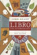 LIBRO UNA AUTOBIOGRAFIA